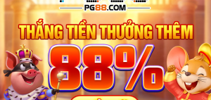 Khám Phá Cổng Game tk sv388: Đổi Thưởng Hấp Dẫn Nhất 2024