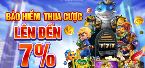 Lợi Ích Khi Chơi Game Tại tk sv388